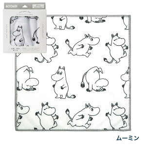 y100~N[|LzMOOMIN}CNt@Co[ӂi3PZbgj [~ MOOMIN g~B XitL ӂ z Lb` z v[g Mtg mg[  k Vv G