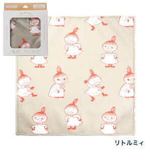 y100~N[|LzMOOMIN}CNt@Co[ӂi3PZbgj [~ MOOMIN g~B XitL ӂ z Lb` z v[g Mtg mg[  k Vv G