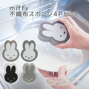 y100~N[|Lzmiffy sDzX|W4PZbg@fBbNu[i IJg[ 䏊X|W Lb`G G{LN^[ ObY@䏊Օi H􂢃X|W Lb`pi Lb`O