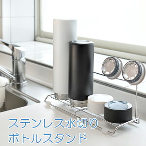 y100~N[|LzXeX؂{gX^h LES3202  WO{g Mr ؂X^h Rbv ؂ Rbvu RbvX^h X^h X XeX  fU