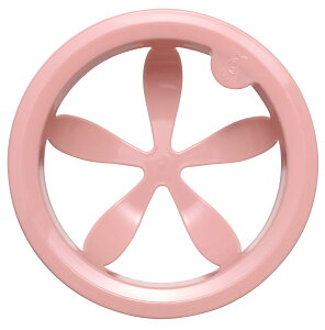 VN|yɂȂrlbgz_[  VN ؂lbg z_[ CG I[NX r S~ VN Lb` rW rӂ rt^ rJo[ Ch~ 