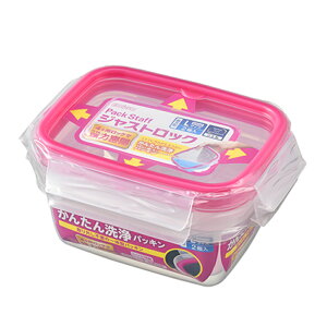 y100~N[|LzWXgbN `@M 3g / L 2g Zbg u ۑe ͖ pbL dqW\ H@Ή Ⓚ\ { MTCY LTCY ٓ 􂢂₷ 