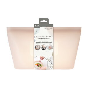 VR[ۑobO ^ 1000ml ^ۑe ۑe t[U[obO  L VRobO ۑ   ① Ⓚ Z H H@ Ή ȒP  dqW 