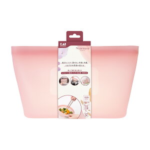 VR[ۑobO ^ 1000ml ^ۑe ۑe t[U[obO  L VRobO ۑ   ① Ⓚ Z H H@ Ή ȒP  dqW 