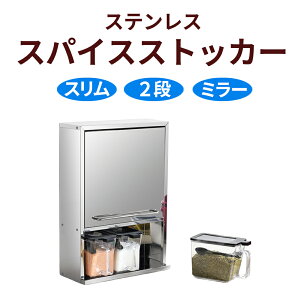 XeXXpCXXgbJ[2i X ~[ UC-128 XeX XpCXbN bN t Kтɂ  Vv Vo[ { ȃXy[X  [bN