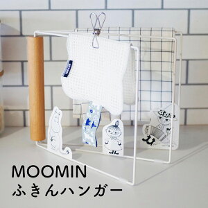 MOOMINӂnK[ [~ g~B XitL Lb` 䏊 Lb`ObY mg[  k Vv G 킢 j V CeA zj V ^I
