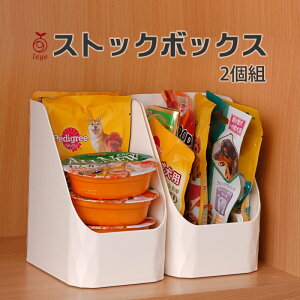 leye@XgbN{bNX2g LS1501  Lb` 䏊 [ ܂ { XgbJ[ [P[X XgbNP[X Lb`[P[X  [XgbJ[ [{bNX [BOX 