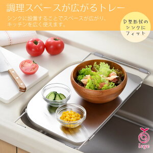 y100~N[|LzXy[XLg[@LS1537  leye XeX ܂Ȕ { ACfAObY ܂Ȕu  I[NX VN Xy[Xp Xy[Xm Lb`