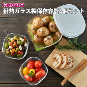 ϔMKXۑe3Zbg KST-2012-OW nI HARIO ͂肨 H@Ή W I[u ۑe ȃXy[X { AEghA W[ Lv  َq 