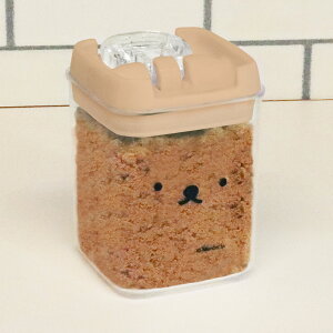 miffyEboris LjX^[@ۑe rXPbg VK[ َq eB[obO e    [ Lb` bNt ςݏd NA   킢 Ce