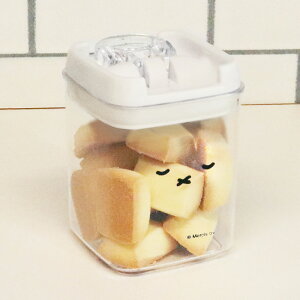 miffyEboris LjX^[@ۑe rXPbg VK[ َq eB[obO e    [ Lb` bNt ςݏd NA   킢 Ce