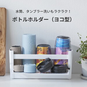 {gX^hi^e^j I-608@{gz_[iR^j I-607@؂胉bN WO{gX^h  ؂ X^h X^h ܂{g ^u[[ Lb`[ bv 