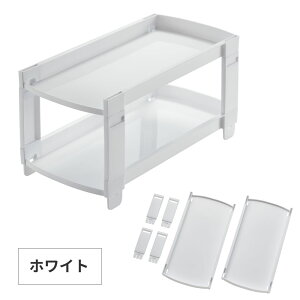 y100~N[|Lz炭bN I-630@① ①ɓ[ [bN [I 2ibN bN ①Ɏ[   Lb` Lb`pi pi zCg NA