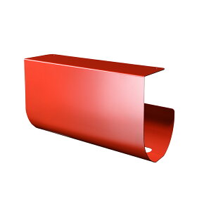 y100~N[|LzLb`y[p[nK[@UFS3  Lb`y[p[z_[ Ў ŃXpƐ؂ Lb`y[p[nK[ }Olbg \t ݌˒I  ݒu^ 27cm s12cm 