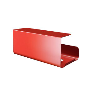 y100~N[|LzLb`{bNXnK[@UFS4  ݂ ˒I Ў Lb`y[p[z_[ {bNX Lb` 䏊 [ AUX UCHIFIT  { |܃XgbJ[ Lb`[ 