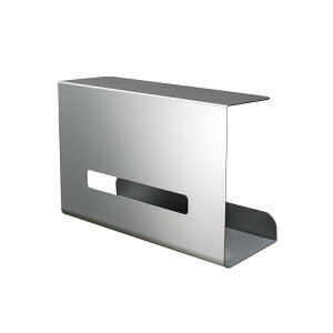 �e�B�b�V���{�b�N�X�n���K�[ UFS5 �� �������� �y�[�p�[�n���K�[ �e�B�b�V���{�b�N�X �\��t�� �݌˒I �� ��26cm �I�[�N�X �E�`�t�B�b�g �z���_�[ ���[ �A�C�A���y�[�p�[�n���K�[ �y�[�p�[�^