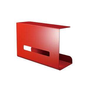 eBbV{bNXnK[ UFS5   y[p[nK[ eBbV{bNX \t ݌˒I  26cm I[NX E`tBbg z_[ [ ACAy[p[nK[ y[p[^