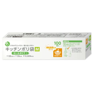 y100~N[|LzLb`|M 100×2g@^e35cm R25cm | ƒp rj[ Kp K Lb`pi  Hiۑ 