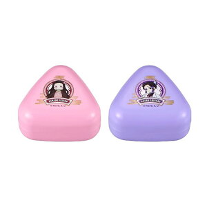 Sł̐n ɂP[X2PZbg LS-2  R Sł̐n ٓ ٓ ^ ٓObY L fR  ^ sNjbN ɂ ނ w ߂ ̎q j̎q LN^