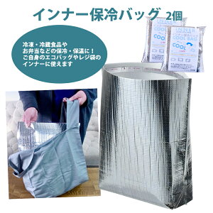 Ci[ۗobO2 A~obO ۗobO }`  ۗobO N[[obO A~Ci[ۗpbN ۗCi[P[X GRobO  W[ 