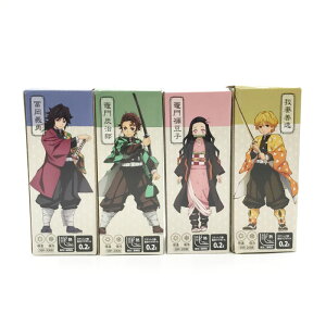 Sł̐n _CNgXeX{g e200mlLN^[ ` ߂ ObY  ^u[ ٓ LbY q L Jg[ Aj ٓ ׂƂ gу{g  AEgh