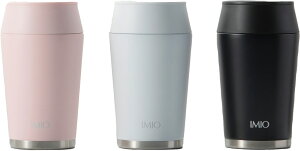 C~I@D^u[240mlimio ۗ ۉ W 􂢂₷ ^fM }C^u[ Wt qI ItBX fXN[N XeX}O X}O  Vv  e[N 