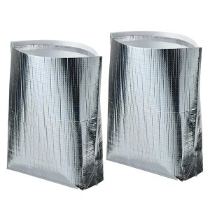 Ci[ۗobO1 A~obO ۗobO }`  ۗobO N[[obO A~Ci[ۗpbN ۗCi[P[X GRobO  W[ 