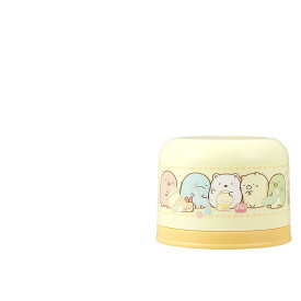 【100円クーポン有】すみっコぐらしペットボトル用コップセット すみっコ すみっこ ピクニック 行楽 行楽用品 アウトドア お花見 レジャー 2個 セット ペットボトル 衛生的 遠足 お出かけ キャンプ 女の子 キャラクター 入園 入学 GW