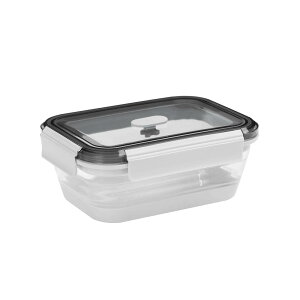 Felio ߂VRۑ`BOX ۑe ܂߂ ߂ ① Ⓚ dqW  tOK ` ȃXy[X [ g  VR H@Ή H ` `BOX