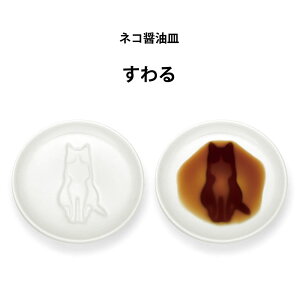 lRݖM ˂ L L̓  傤 ݖ M M   H@ dqW Vv  zCg 傤M
