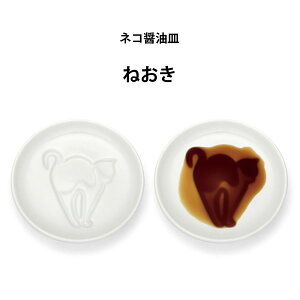 y100~N[|LzlRݖM ˂ L L̓  傤 ݖ M M   H@ dqW Vv  zCg 傤M