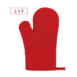 mXbvLb`~g@1~g I[u Ă O Ȃׂ  v[g  킢 Vv AEghA BBQ Lv OsO W[ ̓ ̓ 