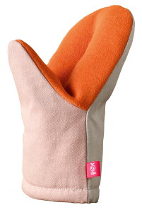 y100~N[|LzObƂ߂ϔM~g I[NX CG Leye LS156  ~bg  fM AUX I[u Ă O Ȃׂ  v[g  킢 Vv A