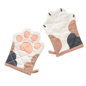 y100~N[|LzMT ~g~g I[u Ă O Ȃׂ  v[g  킢 Vv AEghA BBQ Lv OsO W[ ̓ ̓ L