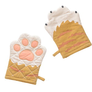 MT ~g~g I[u Ă O Ȃׂ  v[g  킢 Vv AEghA BBQ Lv OsO W[ ̓ ̓ L̓ L̎ L lR 