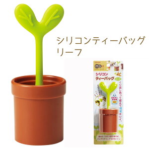 VReB[obO@[t@g VR eB[obO [t t JԂg {ig eB[Ct[U[  H@Ή eB[Xg[i[  ӂt Lb`