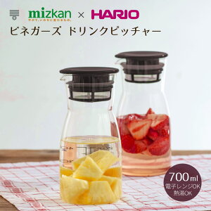 rlK[Y hNsb`[ VDPI-700-B@ϔMKX nI HARIO rlK[ rlK[hN sb`[ ۑe KXۑe t[crlK[ { dqW Ђ M ~c