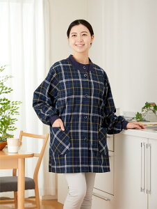 {AXbN@`FbN  ΍ {An g B ̌^Jo[ ₷ OJ {A  킢 l fB[X  Ǝ ӂ蒅₷ Gv