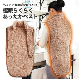 ɒg炭炭xXg ѕz xXg ˂xXg ˂Z h ₦ ѕz  g  h ObY ACe ₦ ΍ fXN[N e[N ӂӂ u