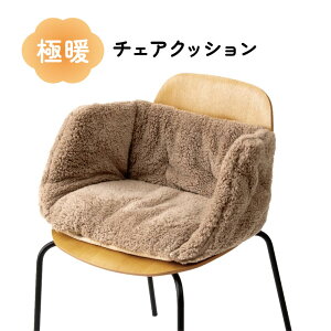 ɒg `FANbV zc ₦ rO _CjO g  ֎q ₦ ΍ ӂӂ uE  ₦Ƃ At@bNX ߓd  ɒg AEghA