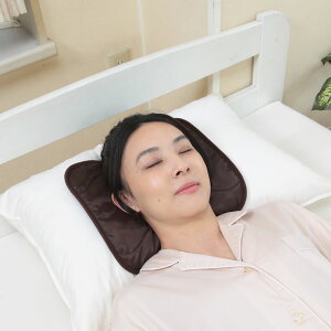 I[ՃLgɁ@M[  Lg }bg I[  JԂg  ~M   Ђ|   K ~ ₦  ΍ GR ߓd e[N fXN[N