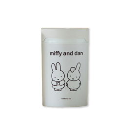 miffyアロマ対応ポータブル加湿器 かしつき 超音波振動式 7色点灯 ミッフィー みっふぃー ダーン オフィス 会社 卓上 デスク 可愛い かわいい おしゃれ コンパクト 充電式 USB テレワーク キャラクター ギフト プレゼント