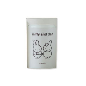 y100~N[|LzmiffyA}Ή|[^u  gU 7F_ ~btB[ ݂ӂ[ _[ ItBX   fXN  킢  RpNg [d 