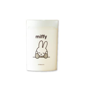 y100~N[|LzmiffyA}Ή|[^u  gU 7F_ ~btB[ ݂ӂ[ _[ ItBX   fXN  킢  RpNg [d 