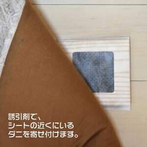 y100~N[|Lz̖h_jV[gWvX2 _j _j߂V[g _jߊlV[g _jގ h_jV[g _j悹V[g _j΍ 쏜 h Q zc xbh J[