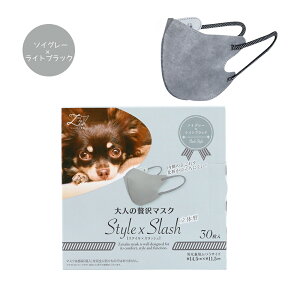 y100~N[|Lzґ}XN Style×Slash 30 oCJ[ }XN XgCv R ̌` ̌^ Ȃ sN x[W O[ e }XN   ڗɂ  