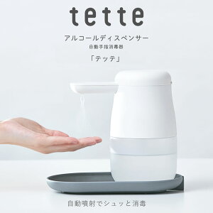 AR[fBXyT[@ebeTE500 LOW    ECX΍   w AR[ I[g ZT[ Xv[ dr