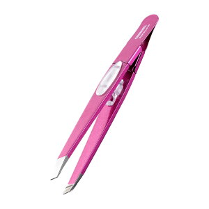 y100~N[|LzYɔ̖є ΂ YȂ Y~ ₷ y є { Y 򕌌֎sY ObhfUC܎ GoodDesign ȒP qpi e C