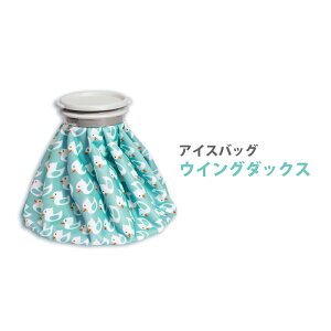 ACXobO X̂  L XX ACVO M M܂ X Ђ M  X|[c W[ AEghA   Ŗo P ₷ ۗ O 傫X p X  Xg