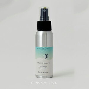 A}N[80ml A}~Xg  L R F gC ECX  Ǒ΍ ɂ ΍ObY \h [J eB[g[ eB[c[ x_[ ԕ ΍ }XNXv[ 